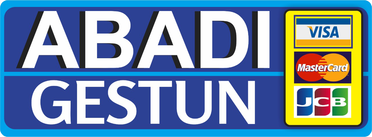 Abadi Gestun Surabaya